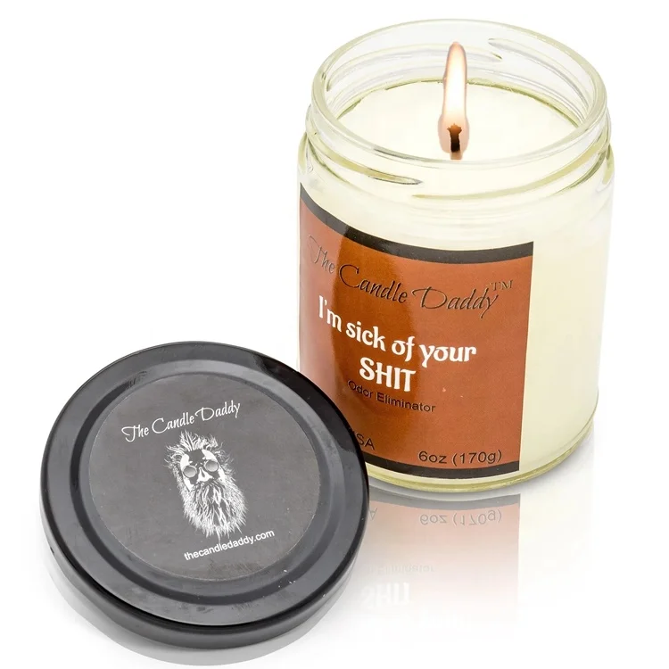 comprar velas perfumadas online comprar velas perfumadas online