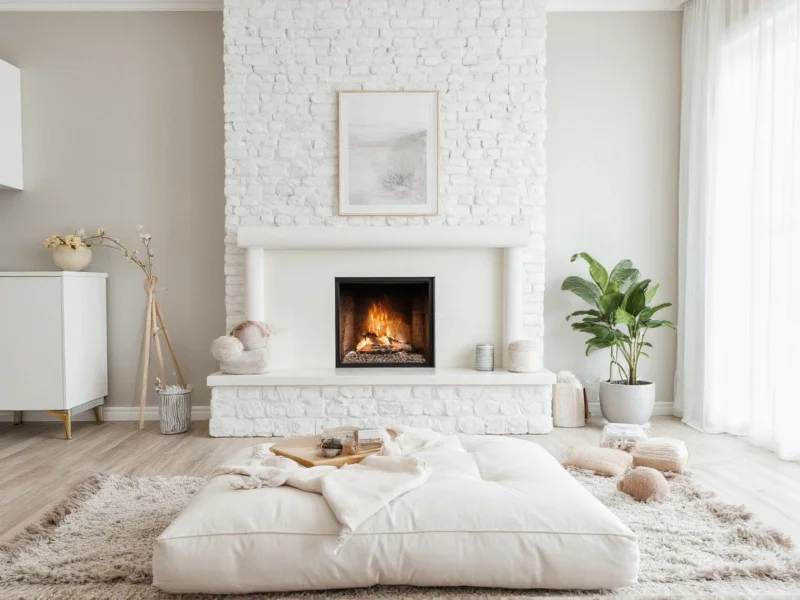 7 DIY Room Decorating Projects Under $20 (No Skills Needed)