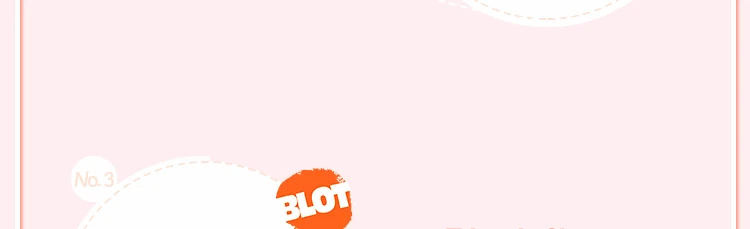 BROP800009_07.jpg