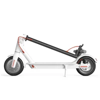 

Europe warehouse free shipping M365 electric scooter kick bike folding mobility e scooter with sharing