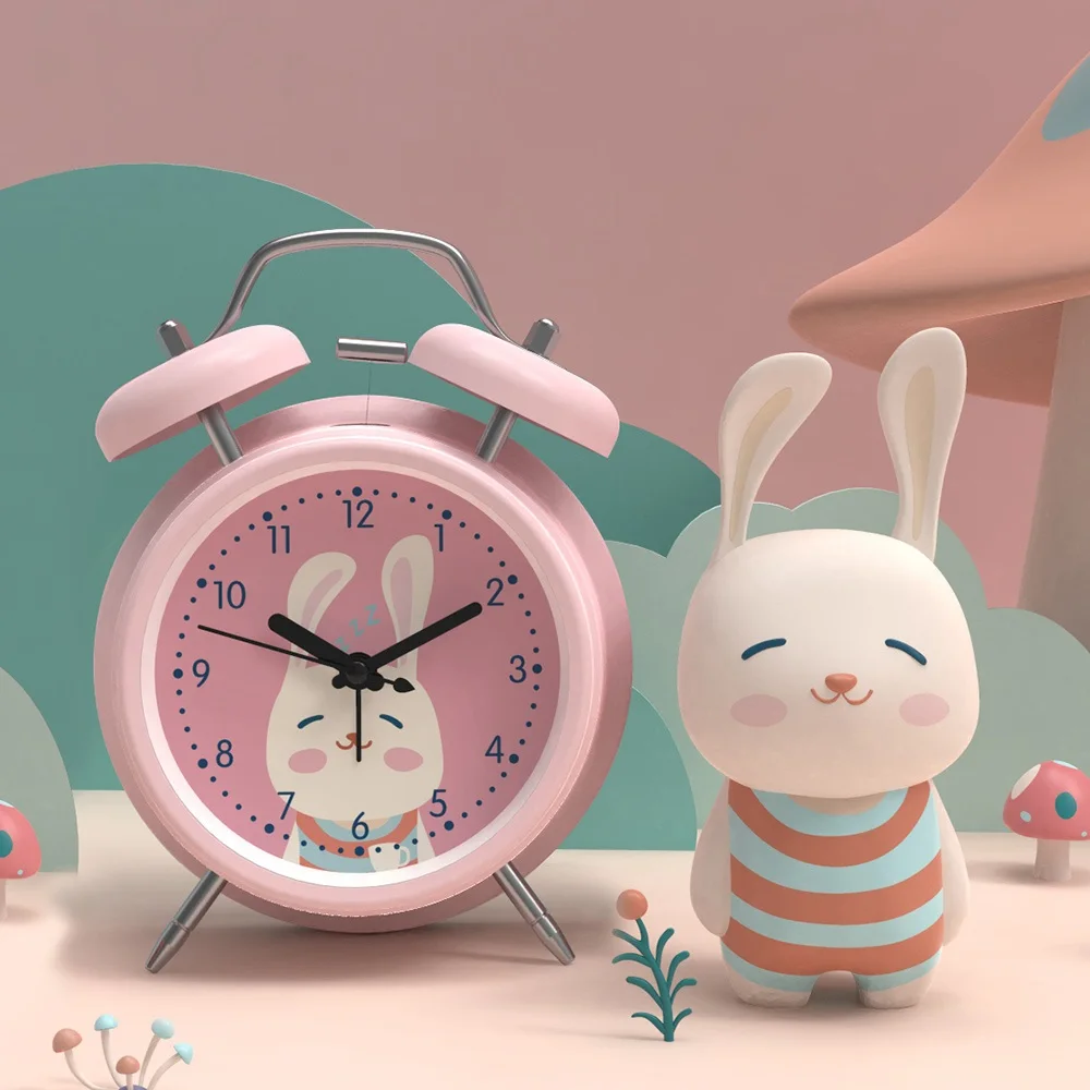 

Wholesale Digital Alarm Clock For Bedrooms Kids