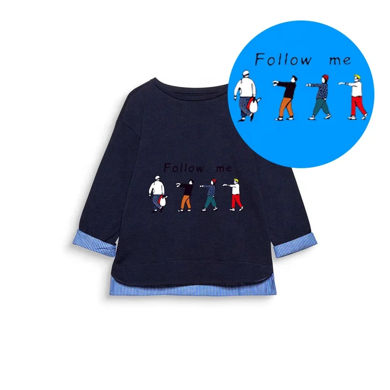 

Factory custom heat transfer label clothing heat transfer silicone label handbag heat transfer label, Custom color