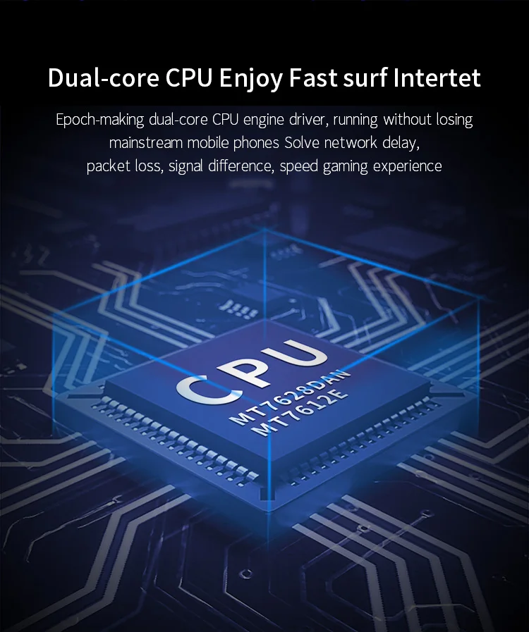 CF-WR617AC_05.jpg