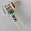 New Arrival Anti-Aging Massager Portable Facial SPA For All Skin Types Hot & Cold Hammer china