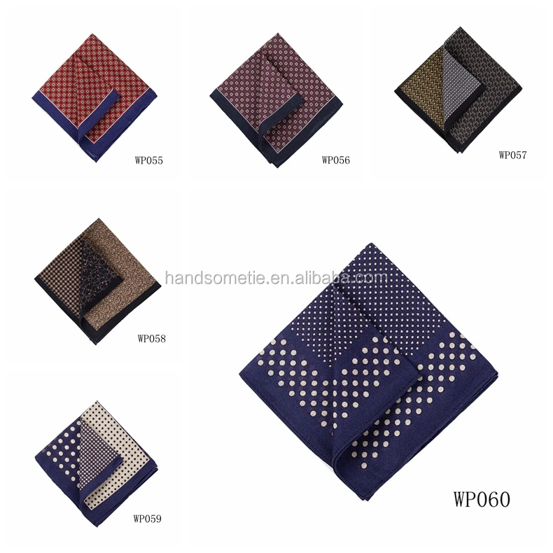 printing wool 7.jpg