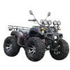 /product-detail/200cc-water-cooled-raptor-max-pro-200cc-quad-bike-62320464785.html