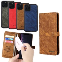 

Wallet Leather Phone Case, Shenzhen Custom Mobile Phone Cases with Card Holder