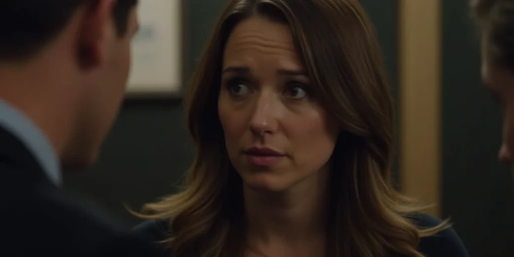 The Rise Of Crime Dramas In 2025