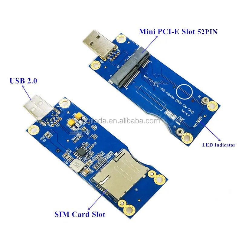 USB MPCIe adapter 3.jpg