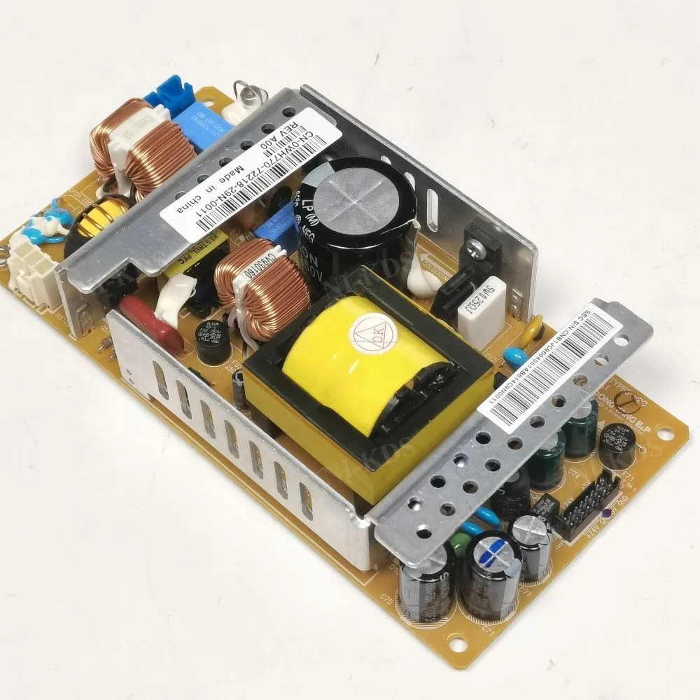 JC44-00090A JC44-00097A SMPS for Samsung ML-3050 3051 3470 3471 Power Supply 110V 220V JC96-04051A