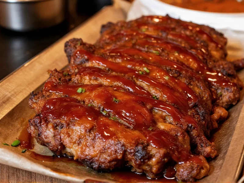 best korean barbecue sauce