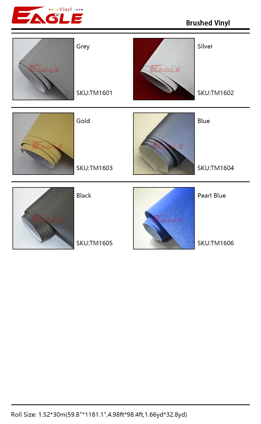 wrap film sticker.jpg