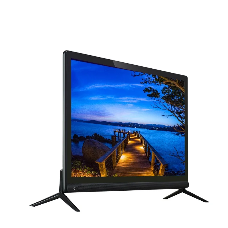 

Weier China Factory Wholesale lcd tv spare parts main board 19 inch lcd led universal tv