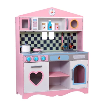 kitchen playsets for kids