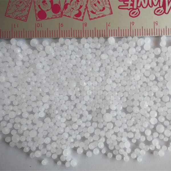 Prilled Urea-24