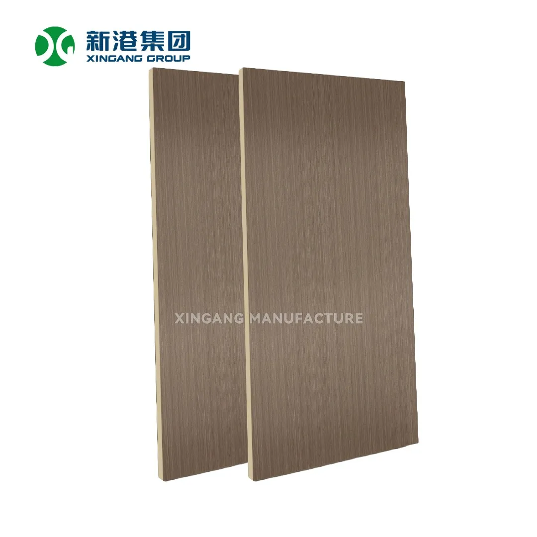 Fine Texture Panels