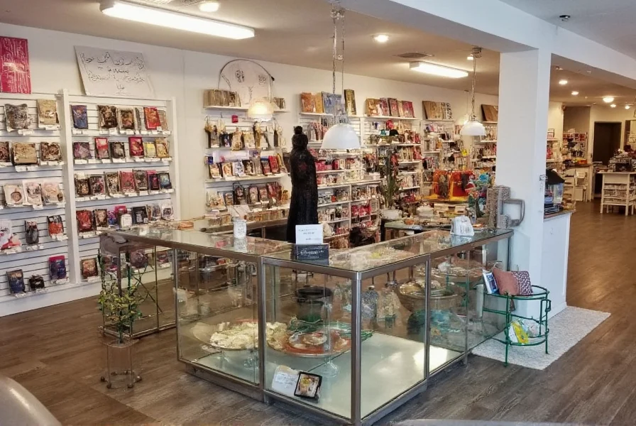 ginger exchange watertown