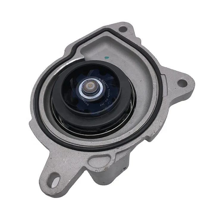 Auto Cooling System Oil Separator Pcv Valve 06K103495 For Vw Golf 06K