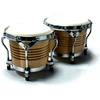 Mini Bongo Drum Sets, Good Quality Percussion for Children Toy, Studying toy ABC3254