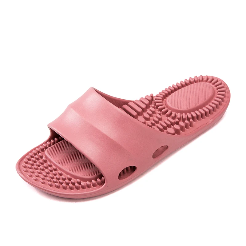 

2021 Designer Slippers Oem Logo Footwear Design Your Own Slides Sandals Women Custom Shoes, As shown in the picture