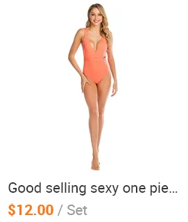 paste-pic-dp_uuid_k7em0