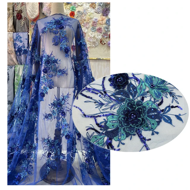 Bead Lace 2020 Mesh 3d Embroidered Applique Flower Embroidery Tulle Fabric Gy934 Buy African French Net Lace Beaded Embroidery Bridal Laces Fabrics Sequin Embroidery Beaded Lace Fabric Product On Alibaba Com Bead Lace 2020 Mesh 3d Embroidered Applique Flower Embroidery Tulle Fabric Gy934 Buy African French Net Lace Beaded Embroidery Bridal Laces Fabrics Sequin Embroidery Beaded Lace Fabric Product On Alibaba Com