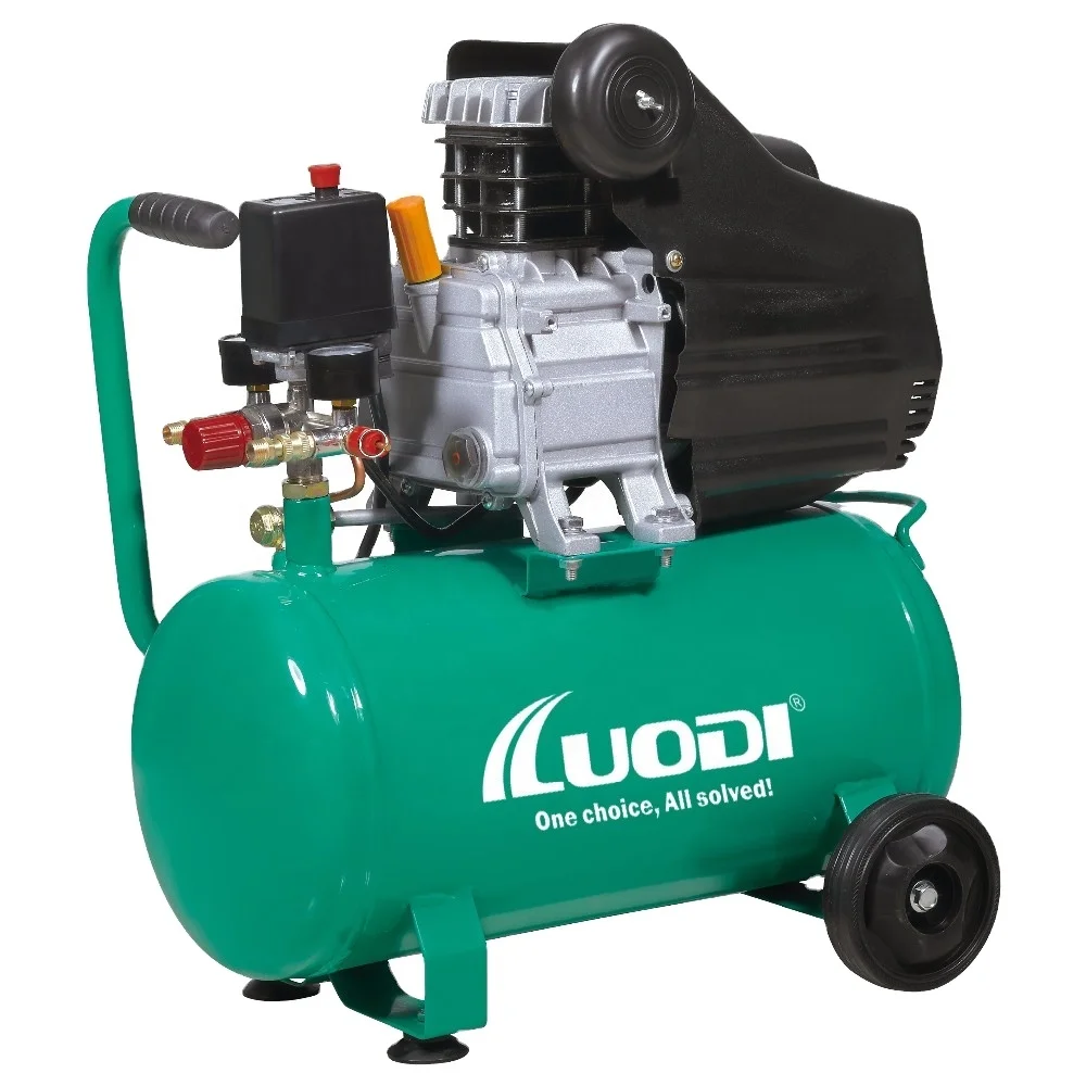 220v air compressor for sale