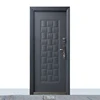 /product-detail/zhejiang-factory-ce-certificate-odm-design-interior-apartment-steel-bedroom-door-60667118811.html