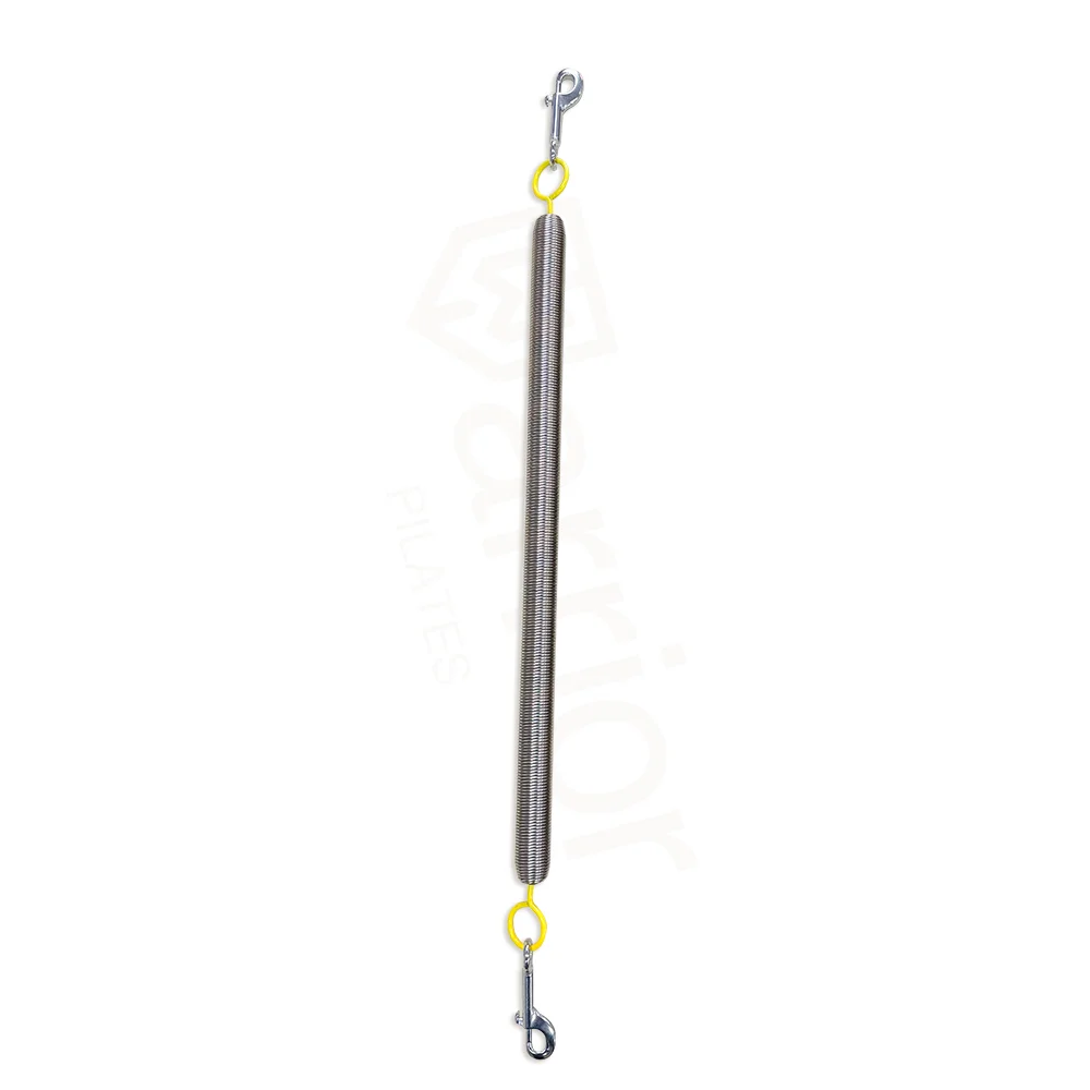 Pilates Trapeze Springs Snap Clips Spring Board Cadillac Half Trapeze Wall Tower
