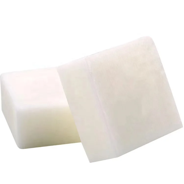 

OEM/ODM Anti Acne Goat's Milk Soap Base Natural Goat Milk 100g