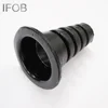 IFOB 48302-60051 Spring Bumper For Land cruiser KZJ95 LJ90 RZJ90 48158-33060 48302-60080 48304-60090