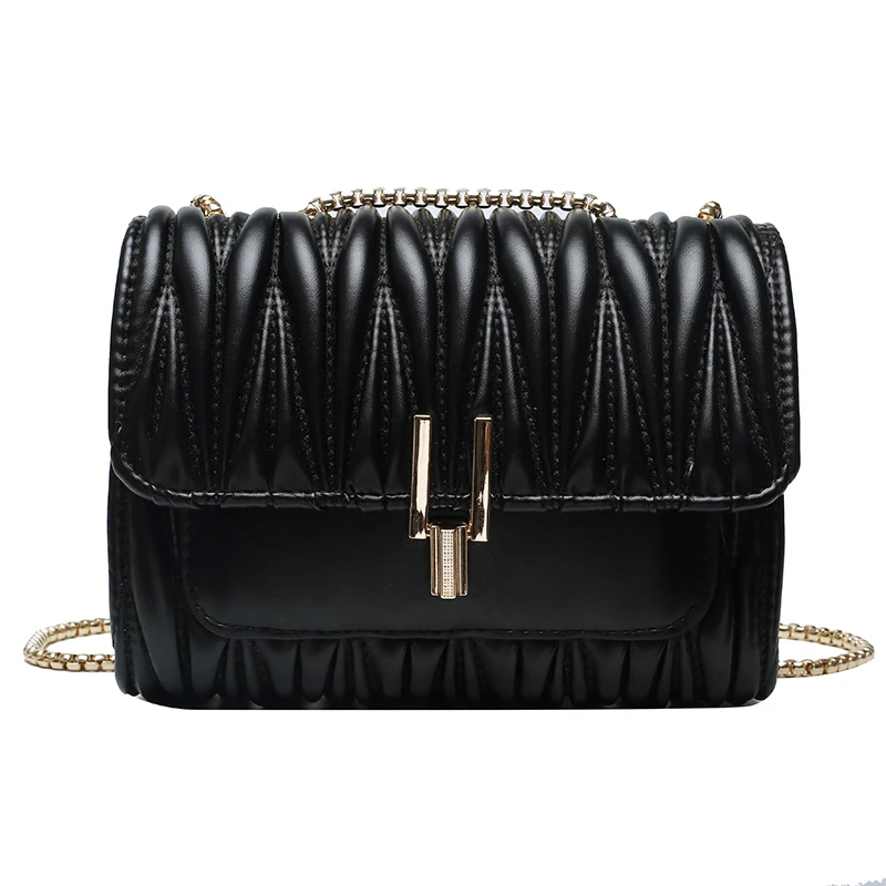 

fashion women hand bag shoulder crossbody bags