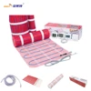 Anlt 100 w Warm touch Pro Electric Underfloor Heating Mat