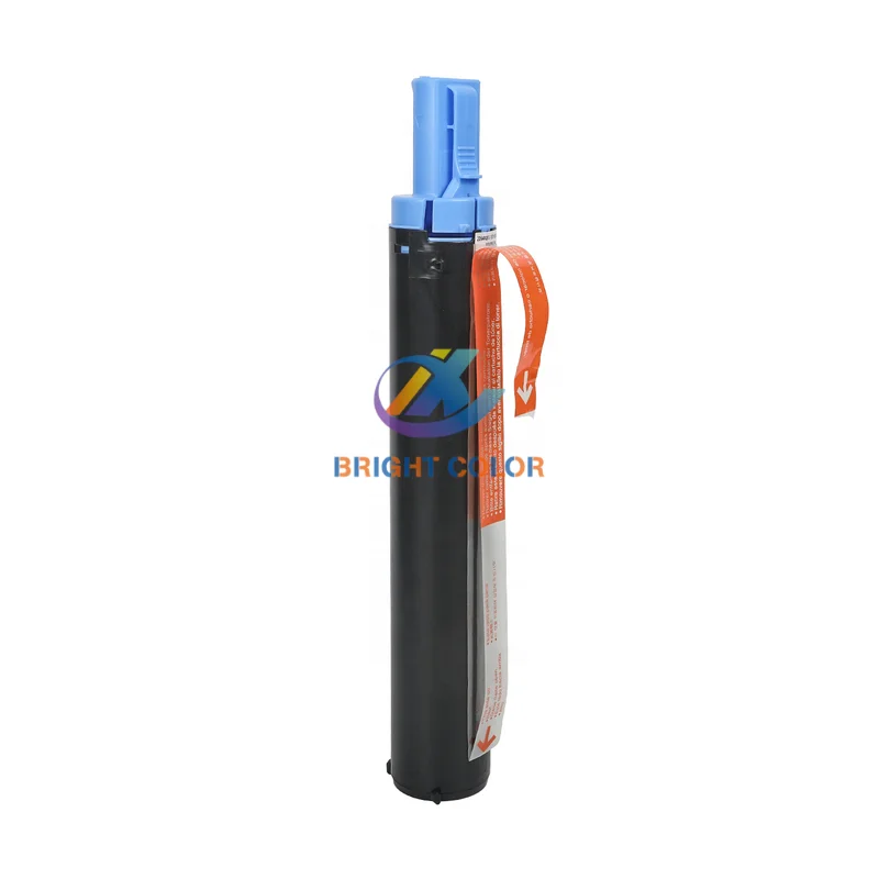 High Yield Copier Toner Cartridge G59 C-EXV42 for Canon Ir 2202 2002 2206 2425 CEXV42 Black Full 1 Piece Compatible Bright Color