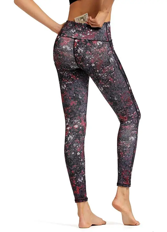 yoga pants (5).jpg