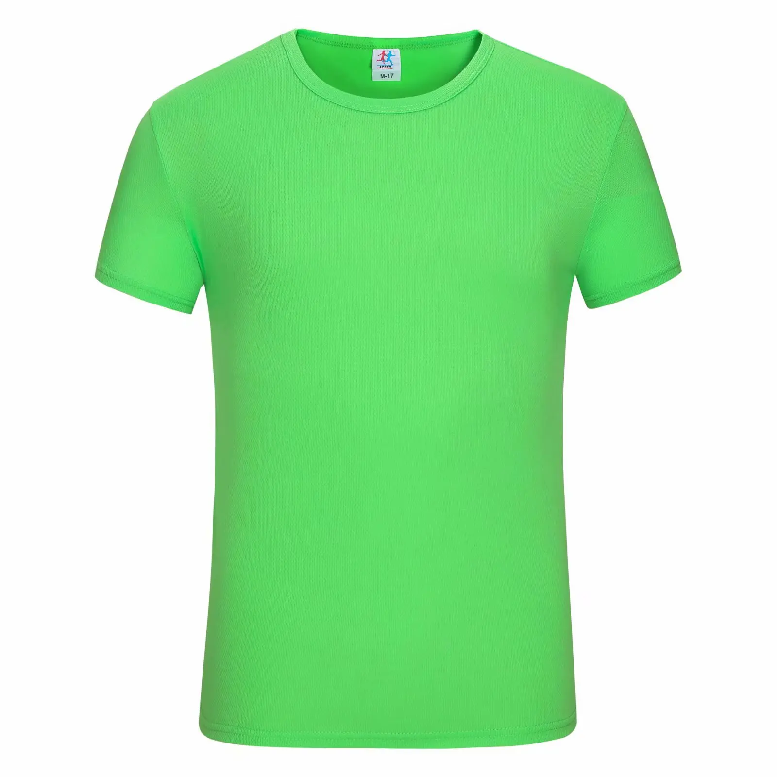 t shirt mens uk