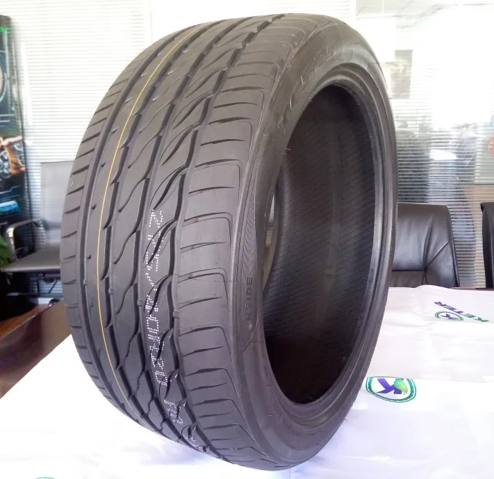 

Passenger Car Wheels Rims Tyres for Vehicles INTERTRAC