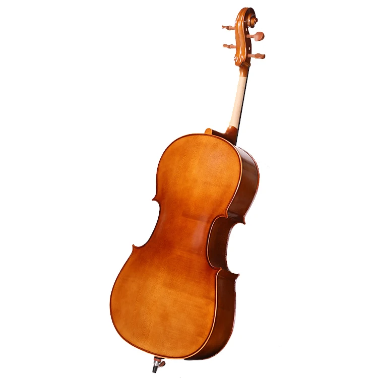 professional cellos for sale