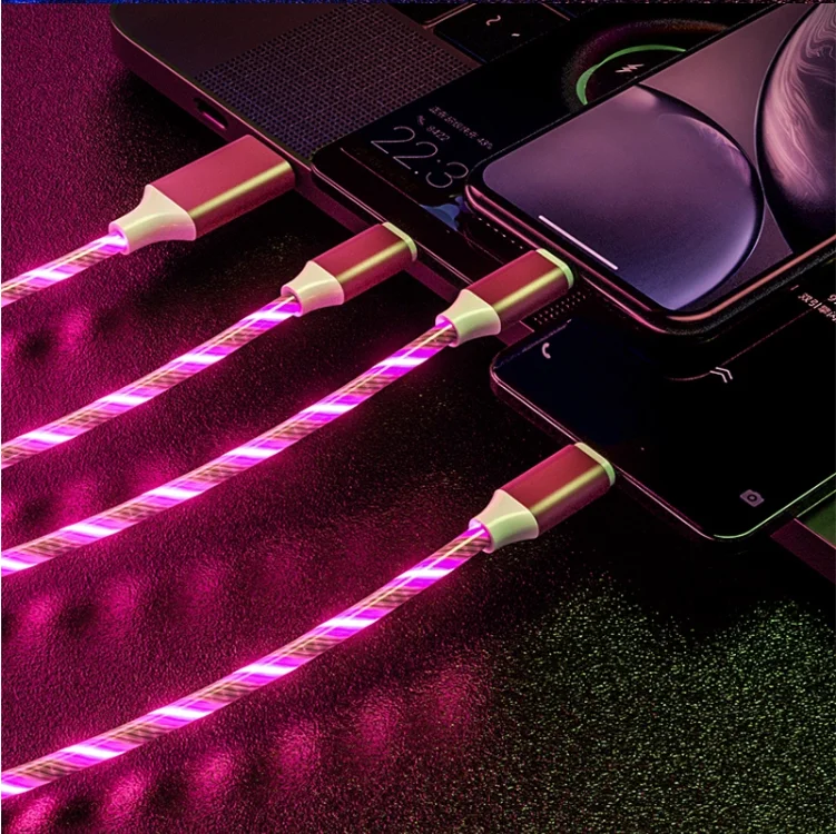 Glowing 3 in 1 cable (3).png