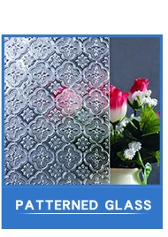Factory Price Cosmetics Fashion Showroom Design Vitrine Tempered Display Curved Transparent Glass Showcase