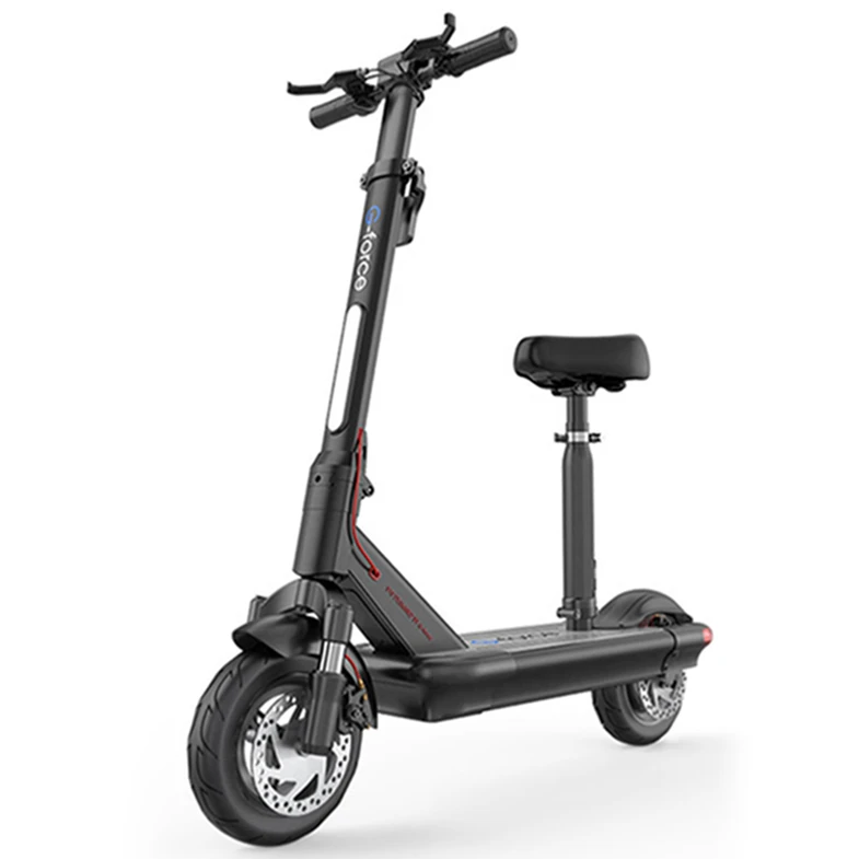 

USA Europe Warehouse 350W 250W 500W Xiao Cheap Mi M365 Pro S10 Scooter Patinete Electrico Adult Electric Scooter