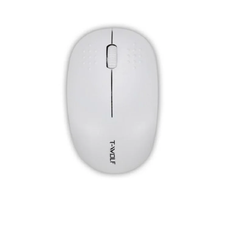 

hot Q4 wireless Photoelectric mouse 2.4GHZ wireless computer mouse for Office universal desktop