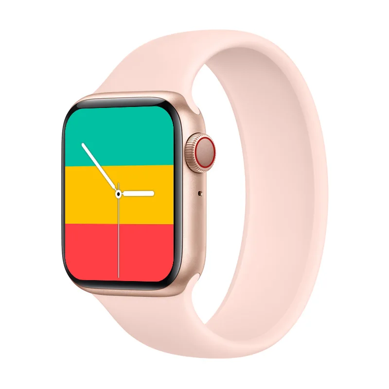 

Full touch IPS 320*385 BLE FULL TOUCH SCREEN FACTORY HOT SALE luxury smart watch accelerometer android os x16 116 d13 t10 q16 y3, Black rose gold white blue red