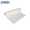 Laminating process of extrusion coating for fabric