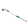 Multi Function rechargeable Rotating Electric cleaning Brush &Electric Rotary Brush