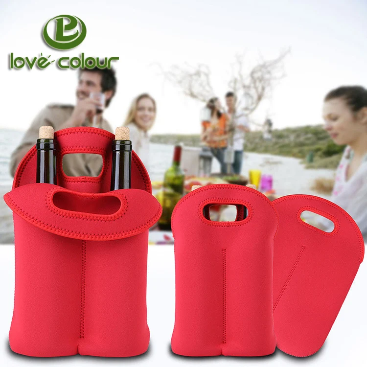 bottle cooler 23