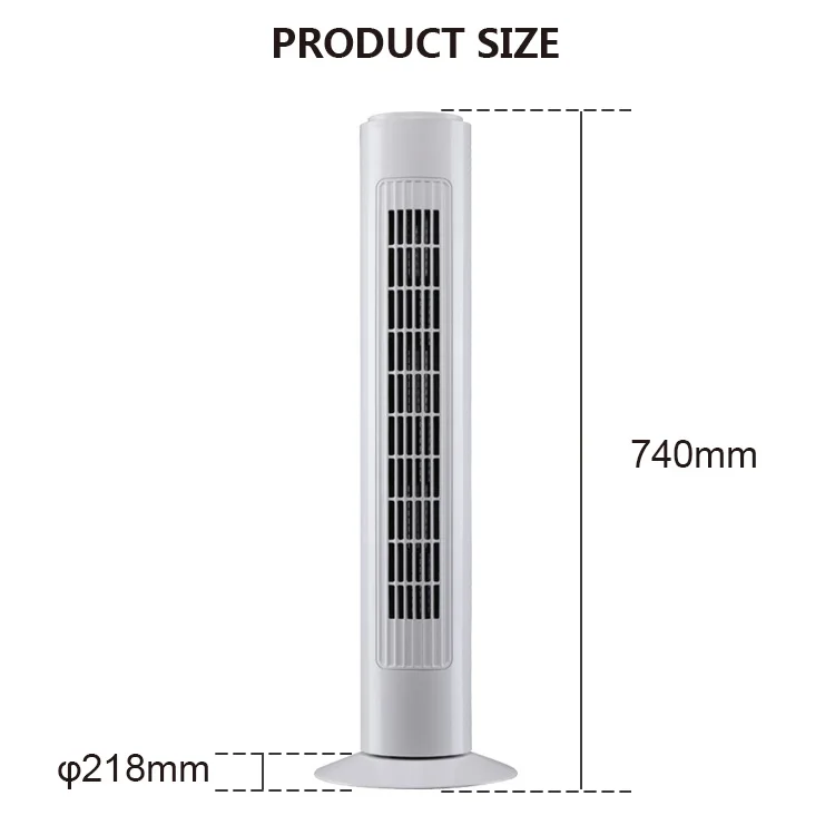 Computer Portable Tower, 240, 45 - detail 12