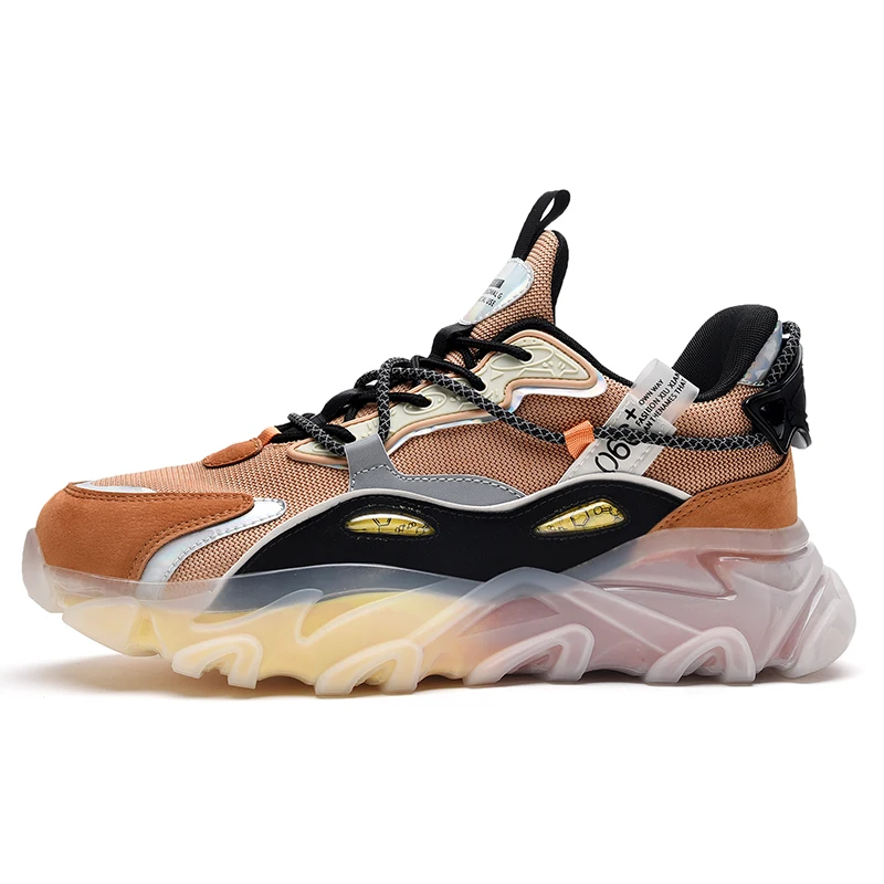 

Wholesale Top Quality Luxury Designer Shoes Sport Shoe Custom Logo Fashion Sneaker for Male, Optional