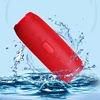 2020 hot sell Waterproof Portable Shower Wireless bluetooths Speaker for phone