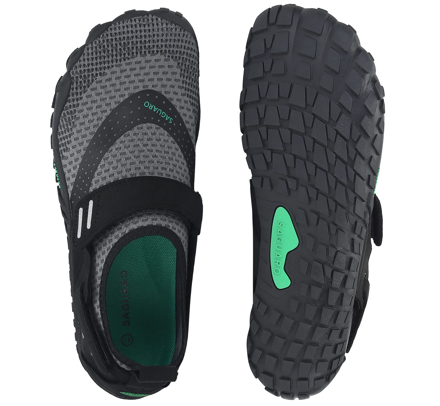 

Fujian Professional Manufacturer Factory Directly Provide Wholesale Price Unisex Barefoot Water Shoes